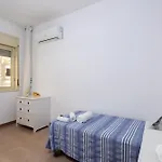 Mare E Relax Διαμέρισμα Menfi