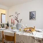 Mare E Relax Apartamento Menfi