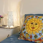 Mare E Relax Διαμέρισμα