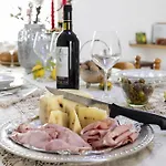 Mare E Relax Apartamento