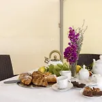 Διαμέρισμα Mare E Relax