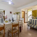 Διαμέρισμα Mare E Relax Menfi