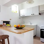 Mare E Relax Apartmán
