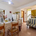 Apartmán Mare E Relax *