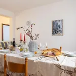 Apartmán Mare E Relax