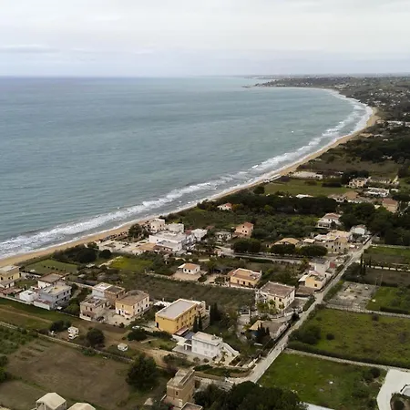 Mare E Relax مينفي